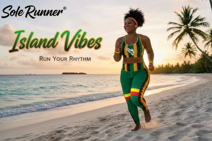 Island Vibes