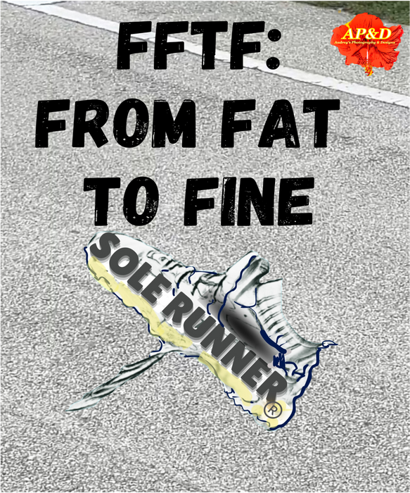FFTF: From Fat To Fine