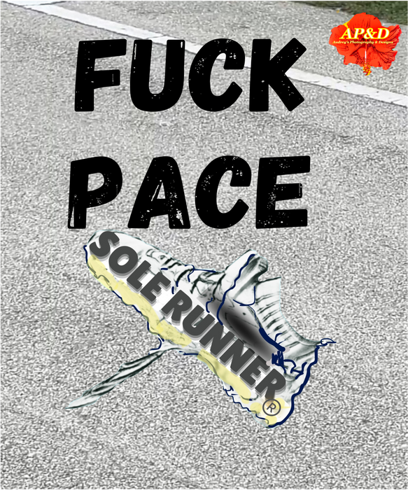 Fuck Pace