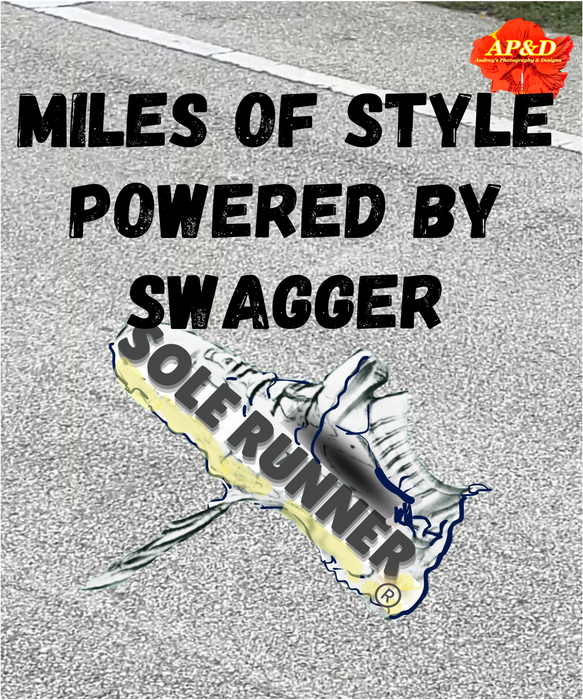Miles Of Style Powered By Swagger