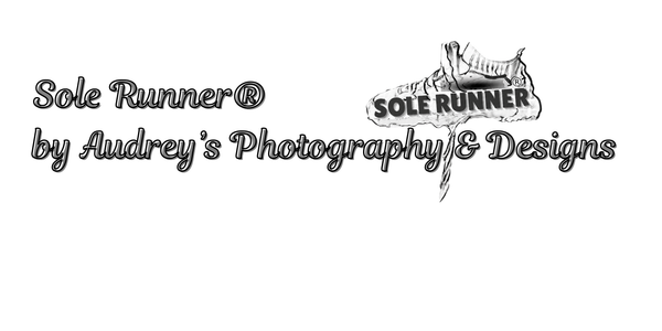 Sole Runner